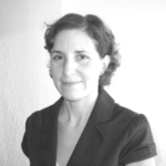 Illustration du profil de María-José Fernández